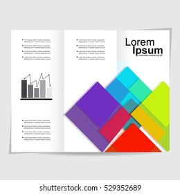 Business Card Design