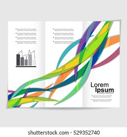 Business Card Design