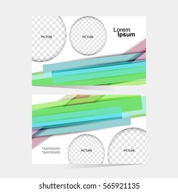 Business Card Design