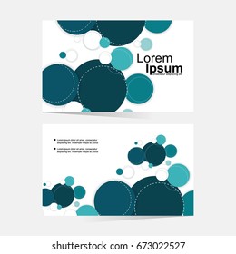 Business Card Design