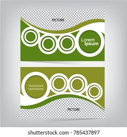 Business Card Design