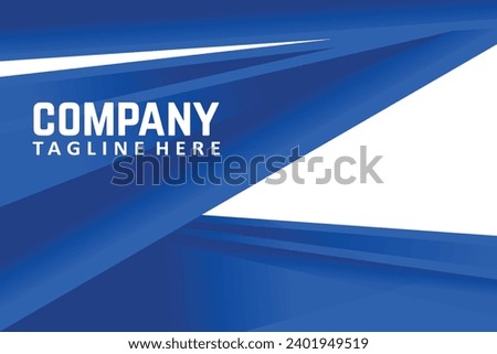 Business card design with an aviation theme that highlights excellence in the aviation industry