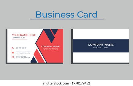 Business Card Design, Corporate, Luxury Card, Modern, Unique, Corporate Flyer, Brochure Design, Id, Banner, Web Design, Icon, Colorful, Gradient, 