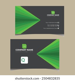 business card design. Free PSD modern and cleantemplate business card visiting card Free vector gold foil business card template
leaflet template.