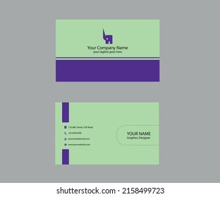 Business card, Business card Design, card, graphic design, card design