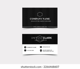 Business Card Design , Social media post, Business Card