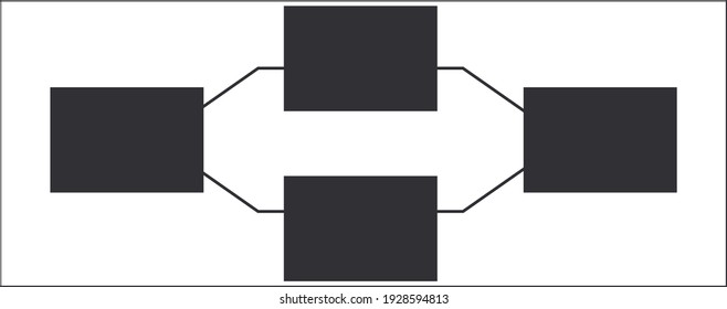 business card design, suitable for use for stickers, printing, thumbnail designs and so on