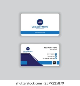 business card design template, cards, business card design.