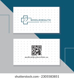  Business card design template, Clean professional business template, visiting card, business card template ,Name card design template.