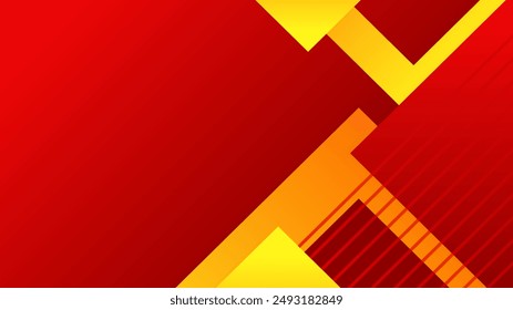 Business card design template, Clean professional business card template, visiting card, business card template.