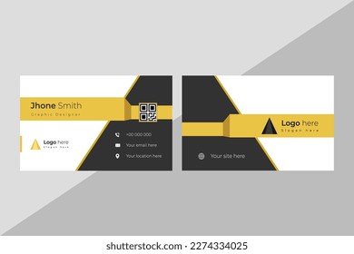 Business Card, 
Business Card Design, 
Business Card Template, 
Template, 
Card Design, 
Identity,