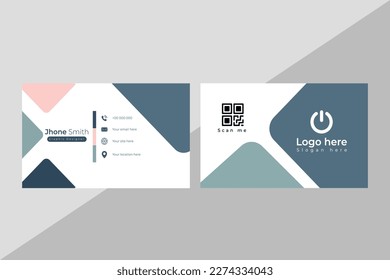 Business Card, 
Business Card Design, 
Business Card Template, 
Template, 
Card Design, 
Identity,