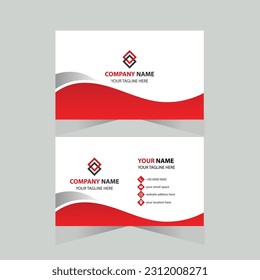 Business card design template. that's totally unique idea. I hope you will do like my design.