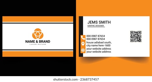 diseño de tarjetas de visita, negocios, plantilla, tarjeta, diseño, vector, web, diseño, banner, sitio web, papel, ilustración, volante, conjunto, concepto, identidad, etiqueta, icono, elemento, empresa, folleto, arte, signo