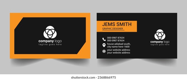 business card design template, business, card, template, design, web, vector, layout, banner, website, icon, illustration, label, paper, set, element, infographic, sign, flat, concept, identity