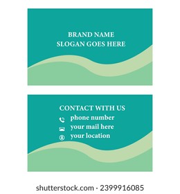 Business card design, business card templates, unique business card and business card vector eps free download for your company or yourself.
