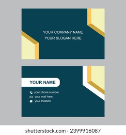 Business card design, business card templates, unique business card and business card vector eps free download for your company or yourself.