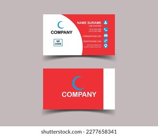 Business Card Design , Card Design, Visiting Card,