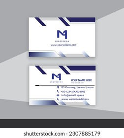 business card design, visiting card design,simple business card, creative business card