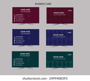 Business card design,business card template,creative businrss card design.
