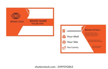 Business Card Designer and Blackground Designer other Work in Graphic.