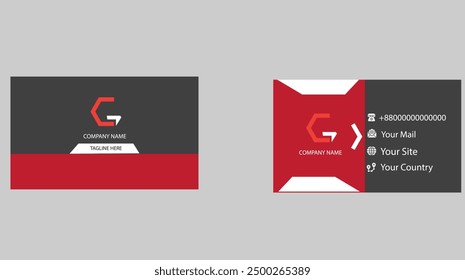 Business Card Designer.  Graphic In Other Work Expert.