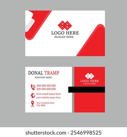 Business Card Designs That Leave a Lasting Mark