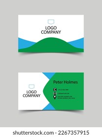 Business Card Desing , Business Card, Card, Company Card, illustration, social media post, Design, 