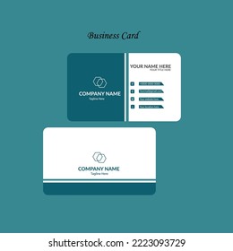 Business card examples professional. Business card design for business owners.Check out these creative and professional business card.Free download.