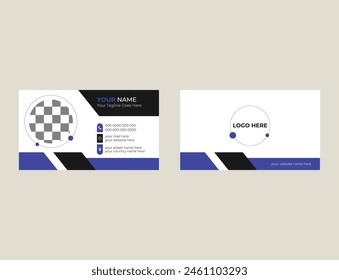 negocio, tarjeta, ícono, documento, archivo, Web, ciberespacio, computadora, aislado, crédito, diseño, ilustración, concepto, blanco, tridimensional, papel, símbolo, Botón, información, Sitio web, plástico, elemento