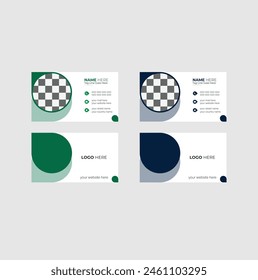 negocio, tarjeta, ícono, documento, archivo, Web, ciberespacio, computadora, aislado, crédito, diseño, ilustración, concepto, blanco, tridimensional, papel, símbolo, Botón, información, Sitio web, plástico, elemento