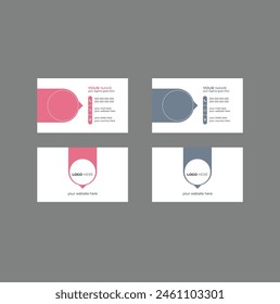 business, card, icon, document, file, web, cyberspace, computer, isolated, credit, design, illustration, concept, white, three-dimensional, paper, symbol, button, information, website, plastic, elemen
