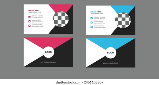 negocio, tarjeta, ícono, documento, archivo, Web, ciberespacio, computadora, aislado, crédito, diseño, ilustración, concepto, blanco, tridimensional, papel, símbolo, Botón, información, Sitio web, plástico, elemento