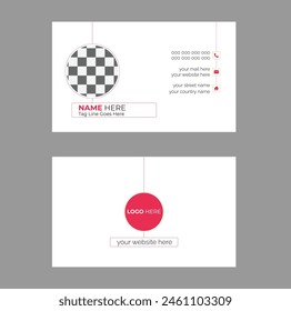 negocio, tarjeta, ícono, documento, archivo, Web, ciberespacio, computadora, aislado, crédito, diseño, ilustración, concepto, blanco, tridimensional, papel, símbolo, Botón, información, Sitio web, plástico, elemento