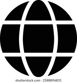 Business card icon in flat. contact information Vector For Mobile apps and Web. Contains such icons as Smartphone Location Globe place isolated on transparent background