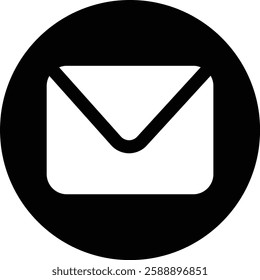 Business card icon in flat. contact information Vector For Mobile apps and Web. Contains such icons as Smartphone, Email isolated on transparent background