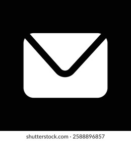 Business card icon in flat. contact information Vector For Mobile apps and Web. Contains such icons as Smartphone, Email isolated on transparent background
