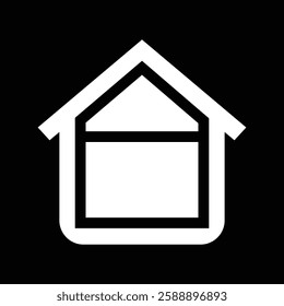Business card icon in flat. contact information Vector For Mobile apps and Web. Contains such icons as Smartphone, Email, Location Globe, place isolated on transparent background