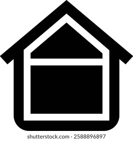 Business card icon in flat. contact information Vector For Mobile apps and Web. Contains such icons as Smartphone, Email, Location Globe, place isolated on transparent background