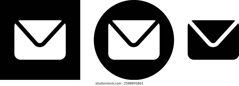 Business card icon in flat set. contact information Vector For Mobile apps and Web. Contains such icons as Smartphone, Email isolated on transparent background