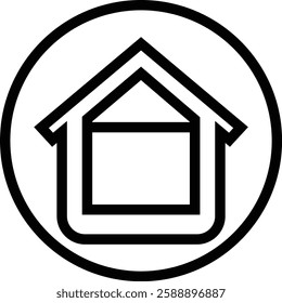 Business card icon in line. contact information Vector For Mobile apps and Web. Contains such icons as Smartphone, Email, Location Globe, place isolated on transparent background