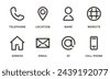473 Current Status Icon Royalty-Free Photos and Stock Images | Shutterstock
