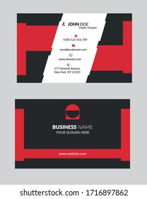 Business Card,  If you’re looking for something unique and out of the ordinary to represent yourself or our business.