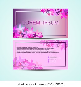 business card, name card