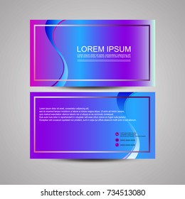 business card, name card