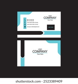 Business card new desing sr