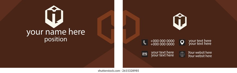 Business Card Print Ready Format
Fully Editable
4 Color Variations
RGB  Mode 300 p p i
3.5×2 Inch (With Bleed – 3.75×2.25)
Free Font Used
If you need any help feel free to contact me.