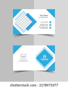 Business Card Printing Press Visiting Card Design