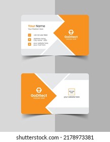 Business Card Printing Press Visiting Card Design