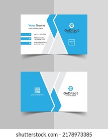 Business Card Printing Press Visiting Card Design